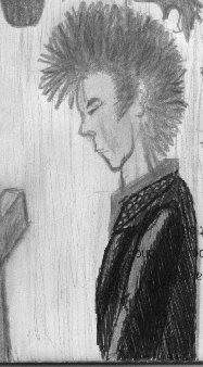 spikeycompic